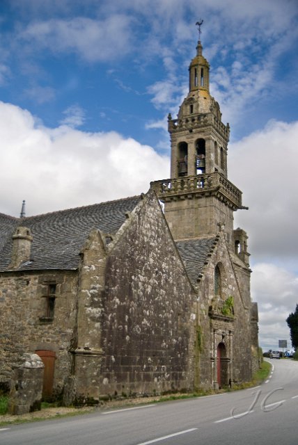 0440Ste Marie du Menez Hom.jpg - SONY DSC